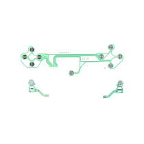 Flexkabel intern Dualsense PlayStation 5 (versie 2)