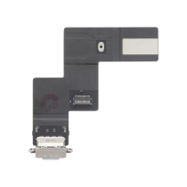 Laadconnector blauw iPad Air 13" (2024)