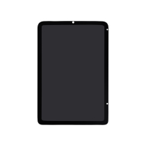 Compleet scherm iPad Mini 7 (ReLife)