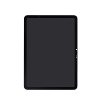 Compleet scherm iPad Air 11" (2024/2025) (Wifi versie) (ReLife)