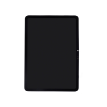 Compleet scherm iPad Air 11" (2024/2025) (4G/5G) (ReLife)