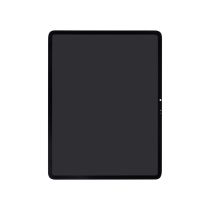 Compleet scherm iPad Air 13" (Wifi + Cellular) (2024/2025) (ReLife)