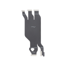 Hoofdflex Realme GT 7 Pro