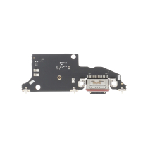 Laadconnector Realme C75 4G