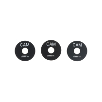 Cameralens Realme C61