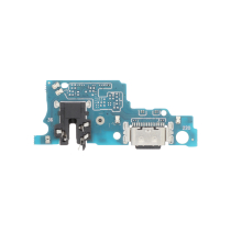Laadconnector Realme C61