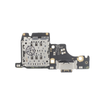 Laadconnector Redmi Note 14 5G
