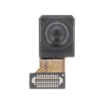 Frontcamera Redmi Note 14 Pro 4G
