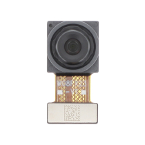 Achtercamera 8MP ultragroothoek Redmi Note 14 Pro 4G