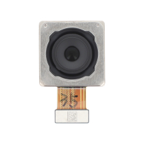 Hoofdachtercamera 200MP Redmi Note 14 Pro 4G