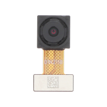 Macro-achtercamera 2MP Redmi Note 14 Pro 5G/14 Pro+ 5G