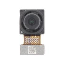 Ultragroothoekachtercamera 8 MP Redmi Note 14 Pro 5G
