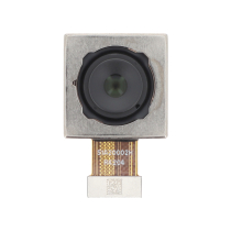 Hoofdachtercamera 200MP Redmi Note 14 Pro 5G/14 Pro+ 5G