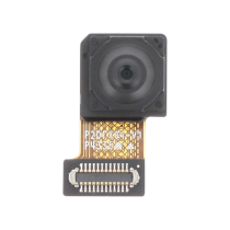 Frontcamera Redmi Note 14 4G/5G/14 Pro 5G/14 Pro+ 5G