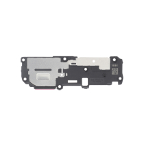 Luidspreker Galaxy S25 (S931B)