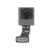 Frontcamera Galaxy S25 (S931B) (ReLife)