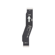 Hoofdflex Galaxy S25+/S26+ (S936B/S947B)