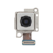 Teleachtercamera 10MP Galaxy S25+ (S936B) (ReLife)
