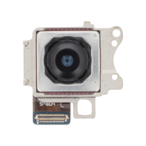 Hoofdachtercamera 50MP Galaxy S25+ (S936B) (ReLife)