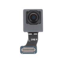 Frontcamera Galaxy S25 Ultra (S938B) (ReLife)