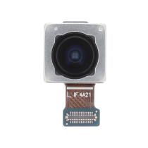 Ultragroothoekachtercamera 50MP Galaxy S25 Ultra (S938B) (ReLife)