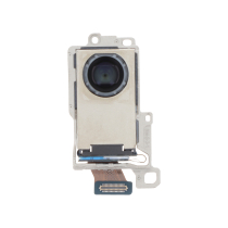 Periscoopachtercamera 50MP Galaxy S25 Ultra (S938B) (ReLife)