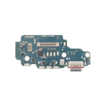 Laadconnector Galaxy S25 Ultra (S938B) (ReLife)