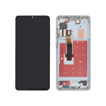 Compleet scherm Crystal OLED Huawei P30 Pro (met frame)