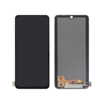 Compleet scherm OLED Redmi Note 11/11S (zonder frame)