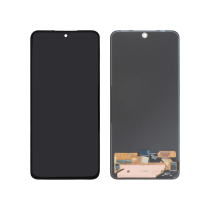 Compleet scherm Nothing CMF Phone 1 (zonder frame) (ReLife)