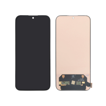 Compleet scherm Nothing Phone (2a)/(2a) Plus (zonder frame) (ReLife)