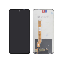 Compleet scherm Realme C75 4G (zonder frame) (ReLife)