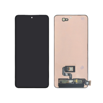 Compleet scherm OnePlus 13 (zonder frame)