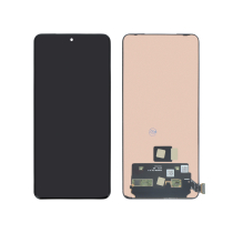 Compleet scherm Oppo Find X8 Pro (zonder frame) (ReLife)