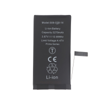 Batterij iPhone 14 (Ti) (Prime)
