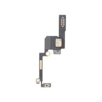 Aan-uitflexkabel iPad Pro 11"/13" (2024) (WiFi versie)