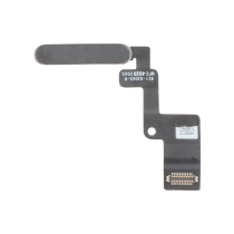 Aan-uitknopflexkabel iPad Air 4/5 (spacegrijs)