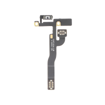 Aan-uitknopflexkabel iPad Pro 11" (2e gen) / 12.9" (4e gen) (Wifi versie)