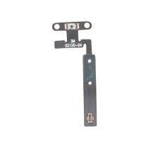 Aan-uitflexkabel iPad Mini 5