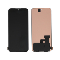 Compleet scherm OLED Xiaomi 13 (zonder frame)