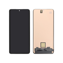 Compleet scherm OLED Xiaomi 13 Pro (zonder frame)