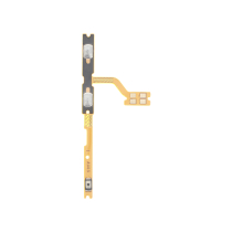 Aan-uitflexkabel Galaxy A06 4G (A065F)