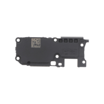 Luidspreker Galaxy A06 4G (A065F)