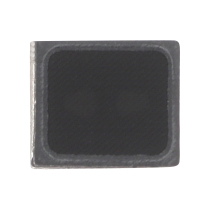 Oorspeaker Galaxy A06 4G (A065F)
