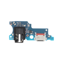 Laadconnector Galaxy A06 4G (A065F) (ReLife)