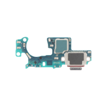 Laadconnector Galaxy Z Flip6 (F741U) (versie US)