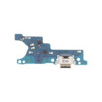 Laadconnector Galaxy A11/M11 (A115U/M115U) (versie US)