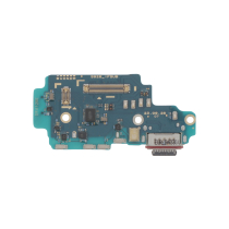 Laadconnector Galaxy S24 Ultra (S928U) (versie US)