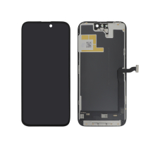 Compleet scherm iPhone 14 Pro Max (Hard OLED)