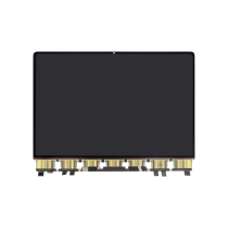 Compleet scherm MacBook Pro 14" (A2442/A2779/A2918/A2992/A3112/A3401/A3185) (zonder frame)